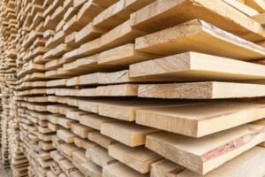 Planches