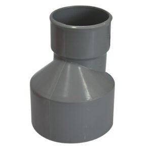 Réducteur PVC 63/100