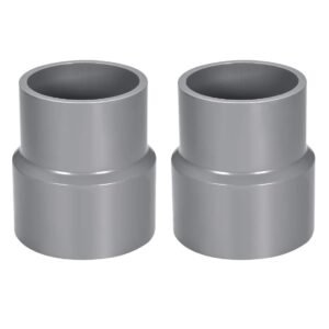 Réducteur PVC 75/32