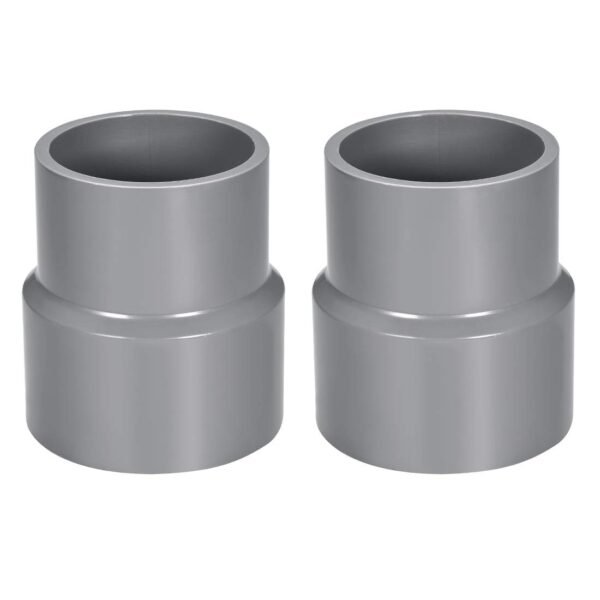 Réducteur PVC 75/32
