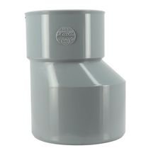 Réducteur PVC 100/75
