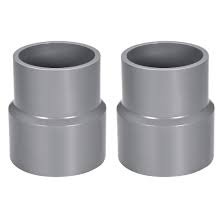 Réducteur PVC 100/63