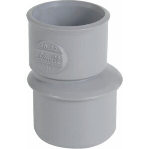 Réducteur PVC 100/70