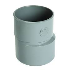 Réducteur PVC 100/90