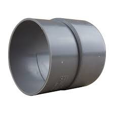 Réducteur PVC 110/100
