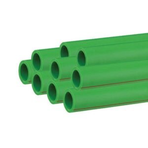Tube PPR de 20