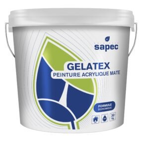 GELATEX-Acrylique-Mate.