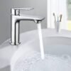Robinet Lavabo