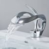 Robinet Lavabo