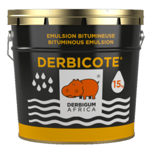 Derbicote