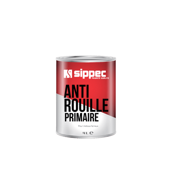 Antirouille-primaire
