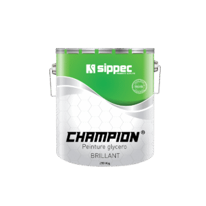 Champion-Glycero Brillant