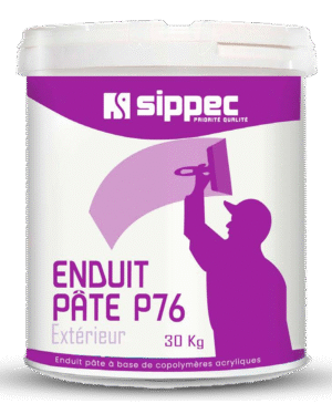 Enduit-p76
