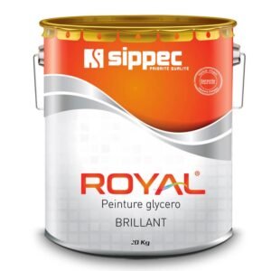 Royal-peinture-glycero-brillant