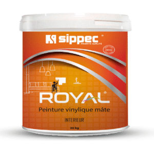 Royal-vyn-int-mat