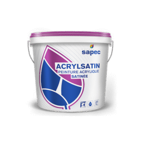 Sapec-acrylsatin-20-kg-fom-lavable-brillant