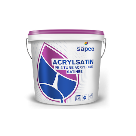 Sapec-acrylsatin-20-kg-fom-lavable-brillant