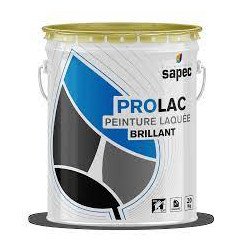 sapec-prolac-20kg