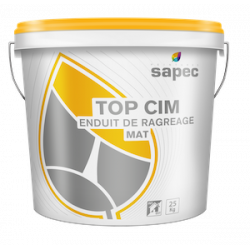 Sapec-top-cim 25kg