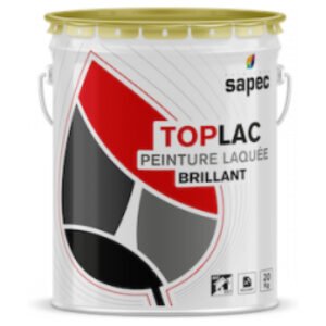 Sapec-toplac 20kg