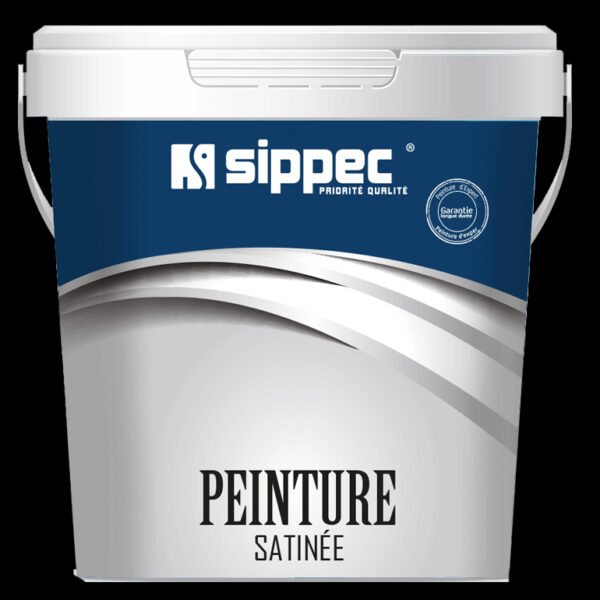 Sippec-peinture-satinée