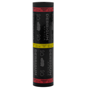 Derbigum SP44 CHEBIDEX