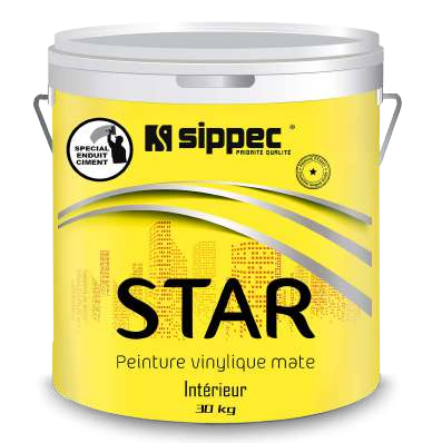 Star